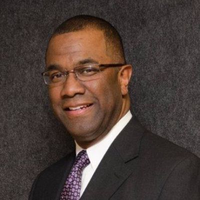 Albert Shannon Thurmond