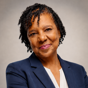 Candace Powell Kinard