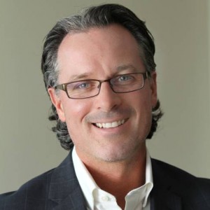 Craig J Horvath