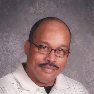 Darnell Frazier