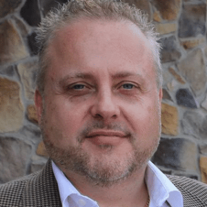 Dave Zoellner