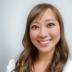 Ellen Toyonaga