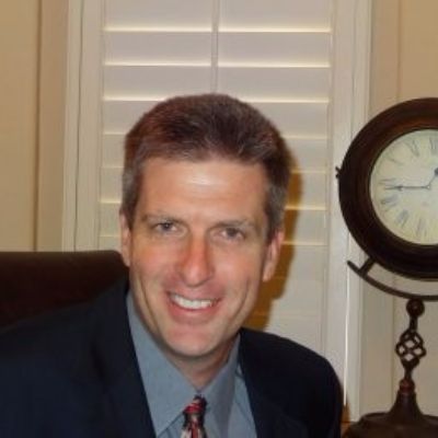 Eric Schmid
