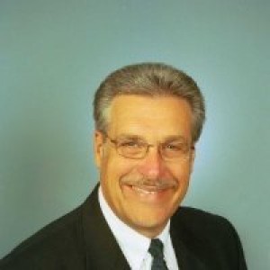 Garry L Allen