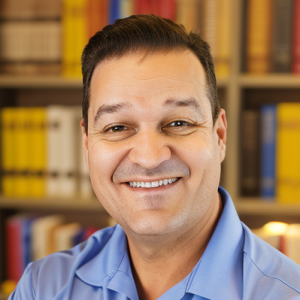 Jeff Kikel ChFC, CRPC, CCFS
