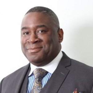 Jeffrey Taylor
