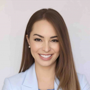 Jenna L. Biancavilla
