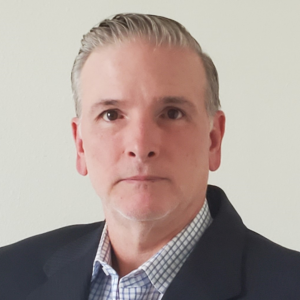 John Chasko