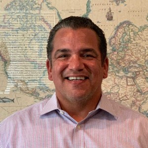 Jon L. Bowles