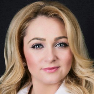 Katarzyna Mrozek