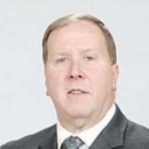 Keith C Wren