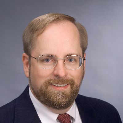 Kris Cloyd