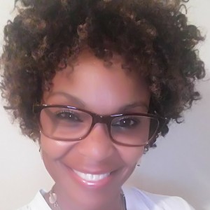 LaTonja Muhammad