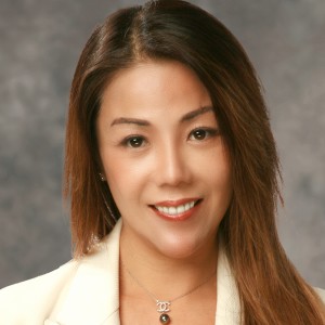 Lindy Bell