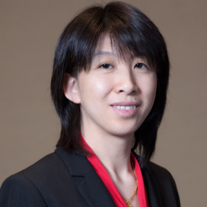 Lisu Gu