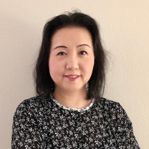 Lu Shi