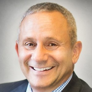 Matt Jacob