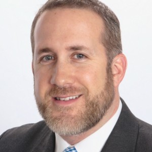 Michael R Kren, RICP®, CCFS®