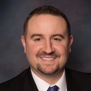 Mike Bink