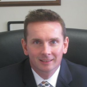 Pete Lawrence