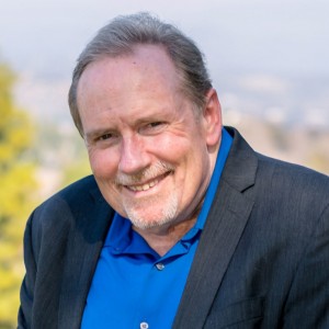 Phil Bell