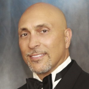 Raymond R. Russo