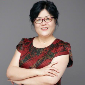 Ren Li