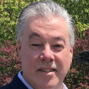 Rick Spencer