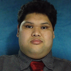 Rolly Estrada