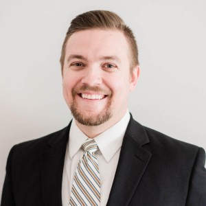 Ryan Sokolowski