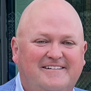 Scott Alexander