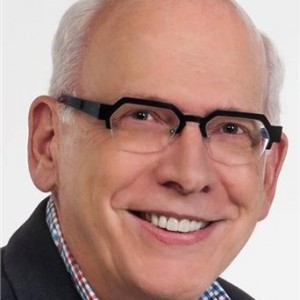 Scott Neal