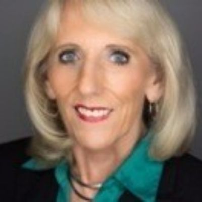 Shirley White-Stevens