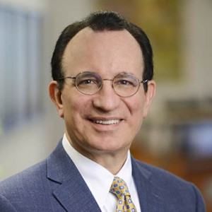 Stephen Kutlenios