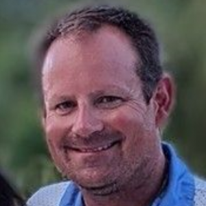 Steve Brown