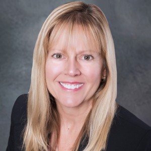 Susan Trost
