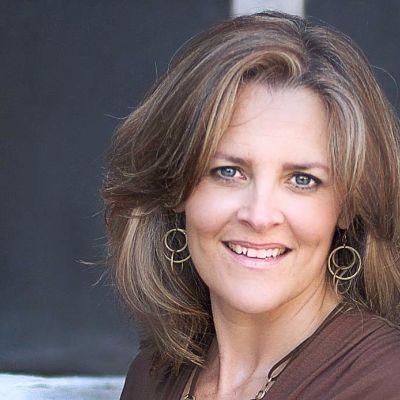 Tana Ackerly Gildea