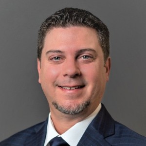 Thomas Palazzo