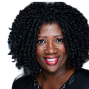 Tracy Armstrong