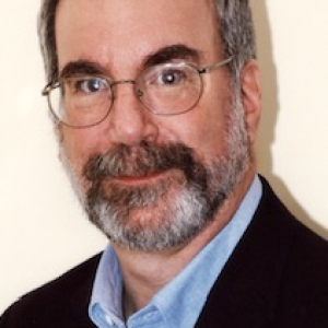 Wayne Segal
