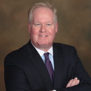 Bill Feus