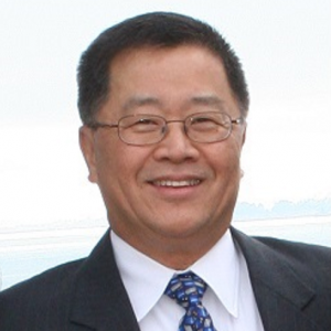 Yiao Hsia