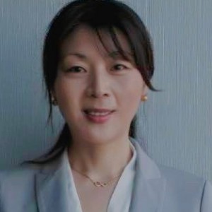 YOUNG IM KIM